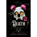 Death