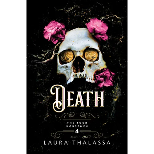 Death