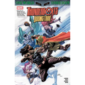 Thunderbolts: Doomstrike
