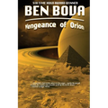 Vengeance of Orion