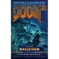 Doom 3: Maelstrom