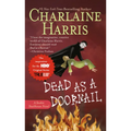 Dead as a Doornail