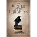 The Writer and the Librarian