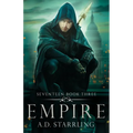 Empire