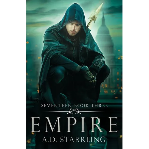 Empire