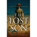 The Lost Son