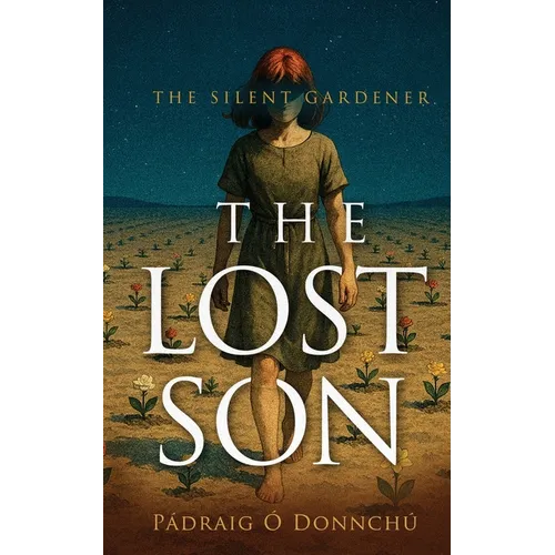 The Lost Son