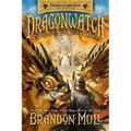 Champion of the Titan Games: Volume 4