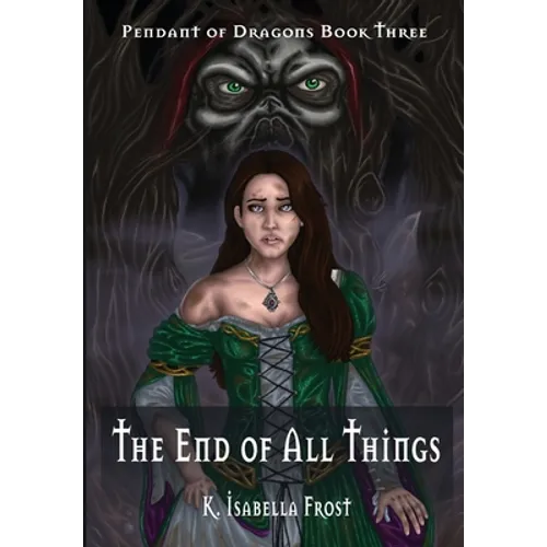 The End of All Things