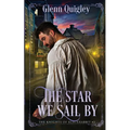 The Star We Sail By