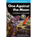 One Against the Moon