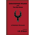 Christopher Wilder And The Red Book