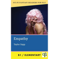 Empathy