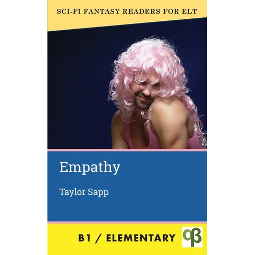 Empathy