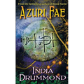 Azuri Fae