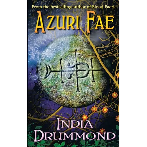 Azuri Fae