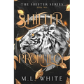 Shifter Prophecy