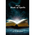 Wings: The Book Of Spells