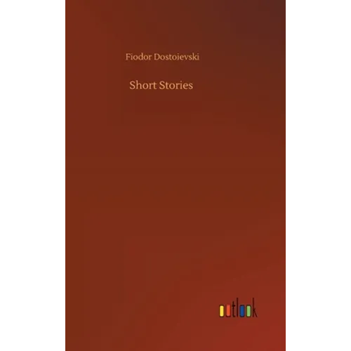 Short Stories