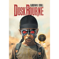 DuskBourne