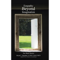Empathy Beyond Imagination: Ten Short Stories