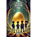 The Giant Easter Egg