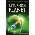 Returning Planet