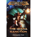 The Ibarra Sanction