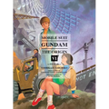 Mobile Suit Gundam: The Origin 6: To War