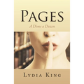 Pages: A Dime a Dozen