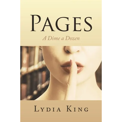 Pages: A Dime a Dozen