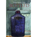 Bottled