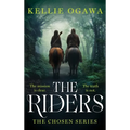 The Riders