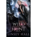 Wild Hunt