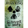Glimmer of Hope