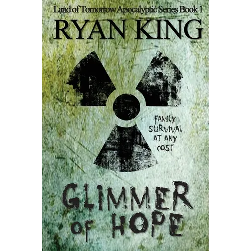 Glimmer of Hope