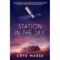 Station in the Sky