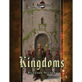 Kingdoms
