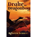 Drake the Dragonboy