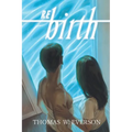 REbirth