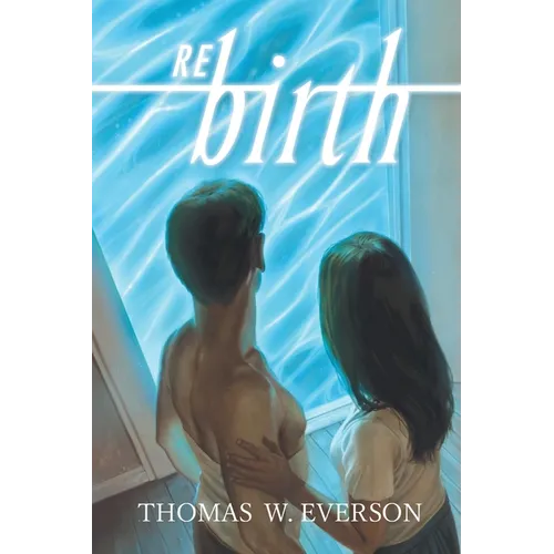 REbirth