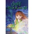 Sally and the Prism of Analeisa