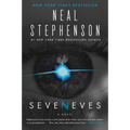 Seveneves