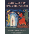 Seven Tales from King Arthur's Court