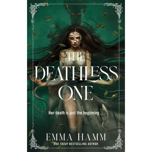 The Deathless One
