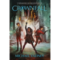 Crownfall