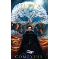 Ihiya