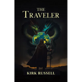 The Traveler