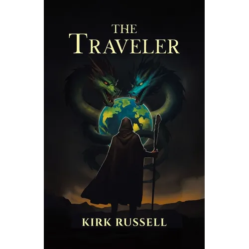 The Traveler
