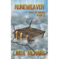 Runeweaver